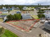 31802 H Pl - Photo 4