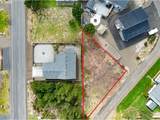 31802 H Pl - Photo 5