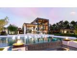 1 Mountain Rd - Photo 10
