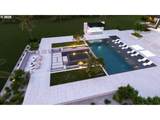 1 Mountain Rd - Photo 11