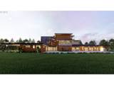 1 Mountain Rd - Photo 12