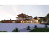 1 Mountain Rd - Photo 13