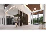 1 Mountain Rd - Photo 15