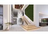 1 Mountain Rd - Photo 16