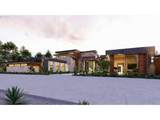 1 Mountain Rd - Photo 2