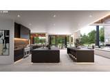 1 Mountain Rd - Photo 20