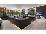 1 Mountain Rd - Photo 21