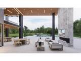 1 Mountain Rd - Photo 24