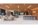 1 Mountain Rd - Photo 25