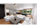 1 Mountain Rd - Photo 26