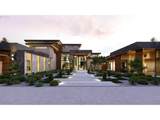 1 Mountain Rd - Photo 3