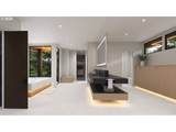 1 Mountain Rd - Photo 34