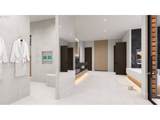 1 Mountain Rd - Photo 36