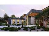 1 Mountain Rd - Photo 4