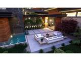 1 Mountain Rd - Photo 43