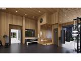 1 Mountain Rd - Photo 44
