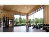 1 Mountain Rd - Photo 45