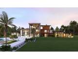 1 Mountain Rd - Photo 48
