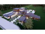 1 Mountain Rd - Photo 5