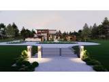 1 Mountain Rd - Photo 6