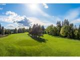 1 Mountain Rd - Photo 8