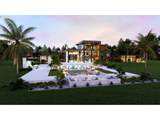 1 Mountain Rd - Photo 9
