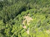40149 Kitzmiller Rd - Photo 1