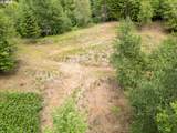 40149 Kitzmiller Rd - Photo 10