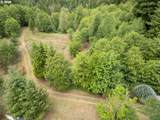 40149 Kitzmiller Rd - Photo 11