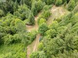 40149 Kitzmiller Rd - Photo 12