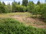 40149 Kitzmiller Rd - Photo 13