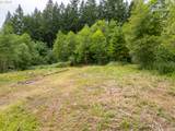 40149 Kitzmiller Rd - Photo 14