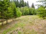 40149 Kitzmiller Rd - Photo 15