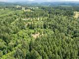 40149 Kitzmiller Rd - Photo 16