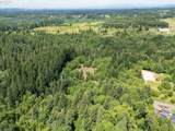 40149 Kitzmiller Rd - Photo 17