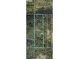 40149 Kitzmiller Rd - Photo 18