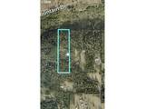 40149 Kitzmiller Rd - Photo 19