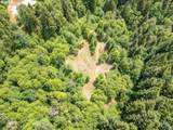 40149 Kitzmiller Rd - Photo 2