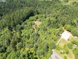 40149 Kitzmiller Rd - Photo 4
