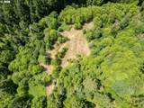 40149 Kitzmiller Rd - Photo 5