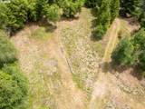 40149 Kitzmiller Rd - Photo 7