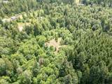 40149 Kitzmiller Rd - Photo 8
