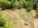 40149 Kitzmiller Rd - Photo 9
