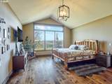 38252 Blair Rd - Photo 10