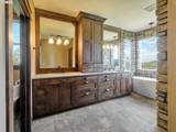 38252 Blair Rd - Photo 11