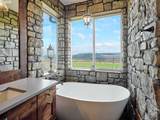 38252 Blair Rd - Photo 12