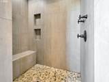 38252 Blair Rd - Photo 13