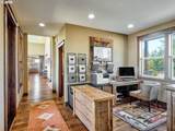 38252 Blair Rd - Photo 14