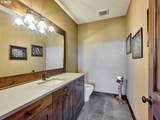 38252 Blair Rd - Photo 15