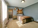 38252 Blair Rd - Photo 16